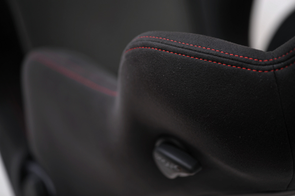 606 sr-7 8 DSC_0522.jpg